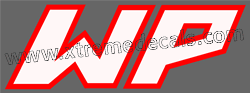 WP Decal