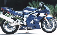yamahaR6-1999.jpg